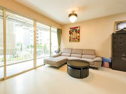Watercolours (D18), Condominium #588867431